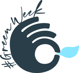 Greenweek_logo_dark_web