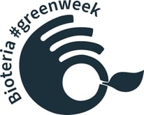 Greenweek_pic[79]